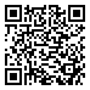  Авторизоваться через Telegram-бота 